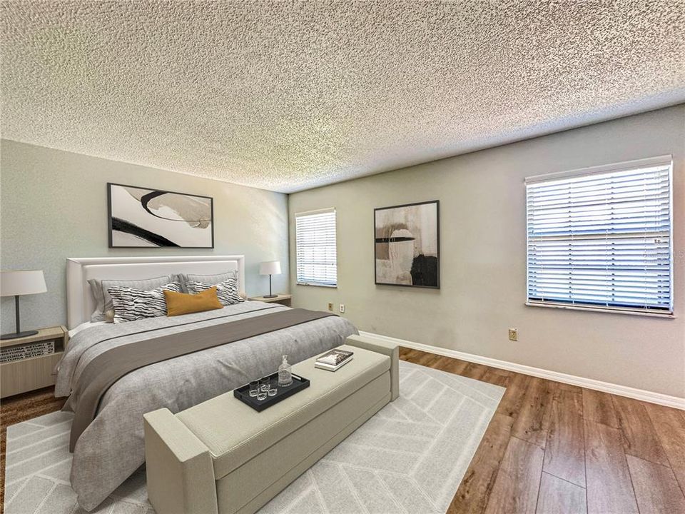 Activo con contrato: $224,900 (3 camas, 2 baños, 1325 Pies cuadrados)