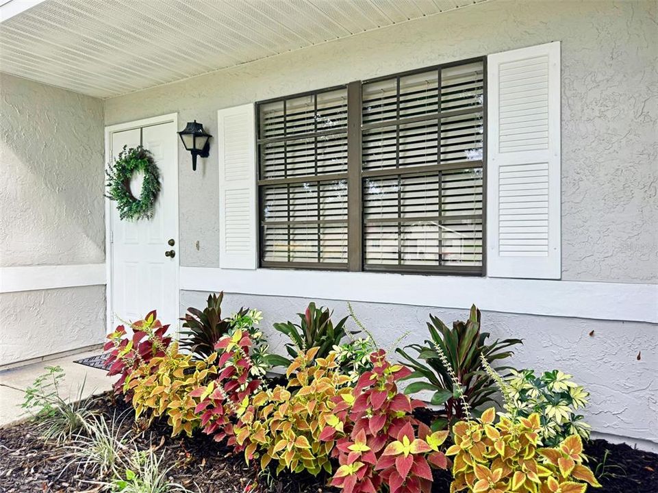 Activo con contrato: $224,900 (3 camas, 2 baños, 1325 Pies cuadrados)