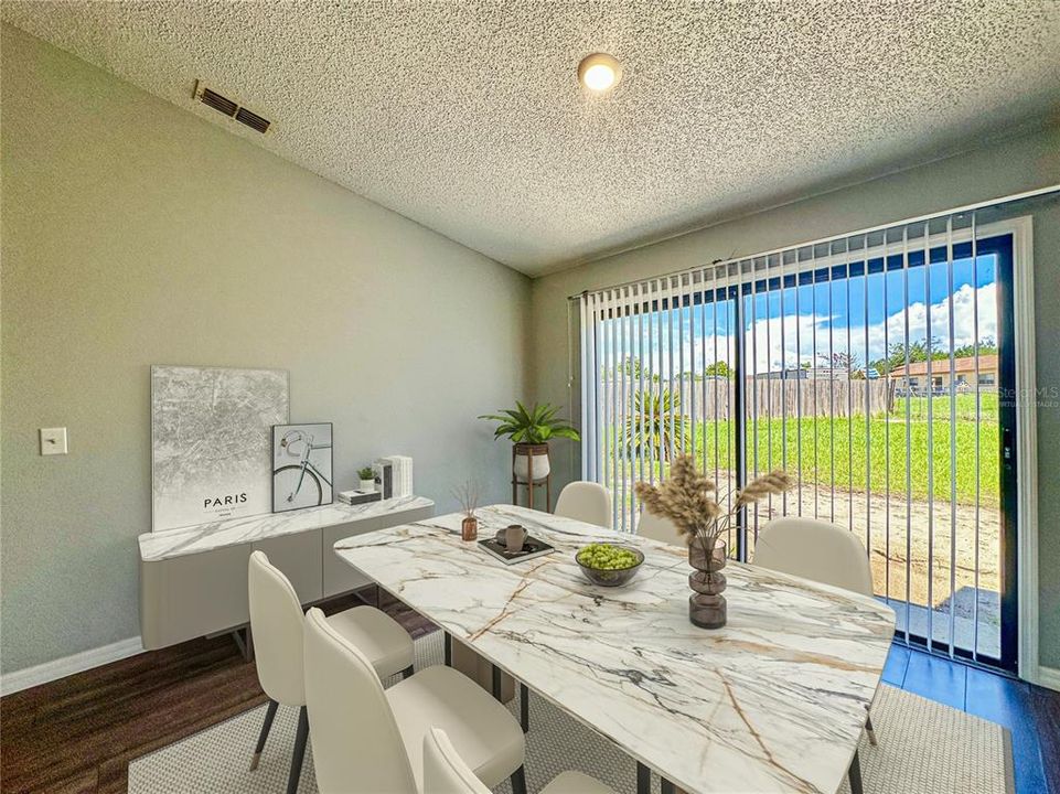 Activo con contrato: $224,900 (3 camas, 2 baños, 1325 Pies cuadrados)