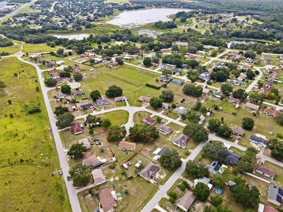 Activo con contrato: $224,900 (3 camas, 2 baños, 1325 Pies cuadrados)