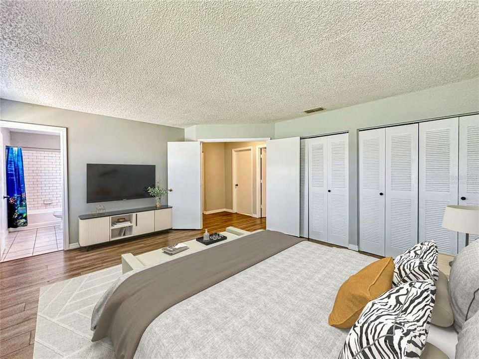 Activo con contrato: $224,900 (3 camas, 2 baños, 1325 Pies cuadrados)