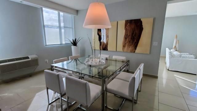 В аренду: $5,500 (4 спален, 3 ванн, 3550 Квадратных фут)