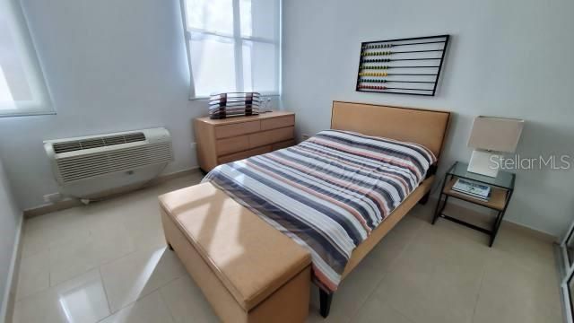 В аренду: $5,500 (4 спален, 3 ванн, 3550 Квадратных фут)