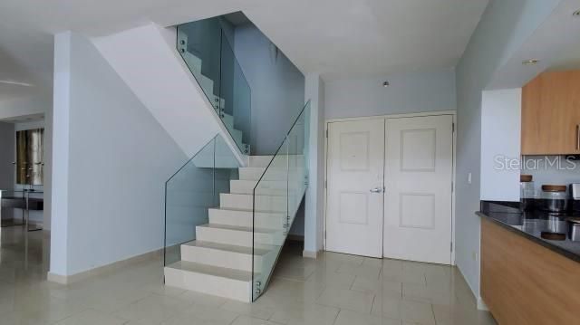 В аренду: $5,500 (4 спален, 3 ванн, 3550 Квадратных фут)