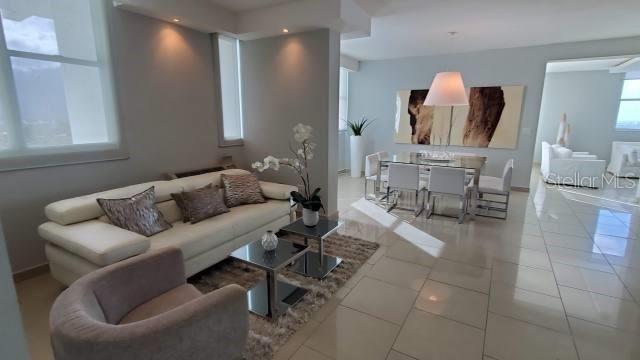 В аренду: $5,500 (4 спален, 3 ванн, 3550 Квадратных фут)