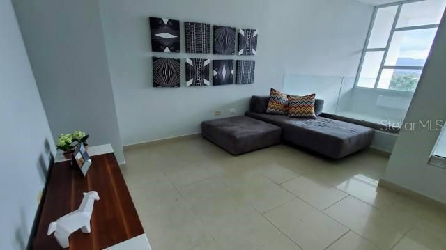 В аренду: $5,500 (4 спален, 3 ванн, 3550 Квадратных фут)