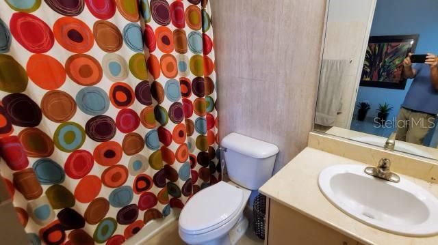 В аренду: $5,500 (4 спален, 3 ванн, 3550 Квадратных фут)