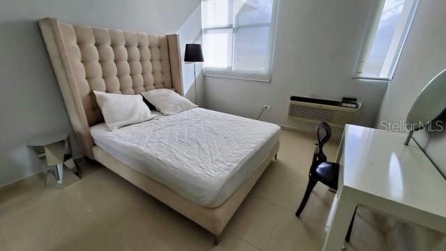 В аренду: $5,500 (4 спален, 3 ванн, 3550 Квадратных фут)