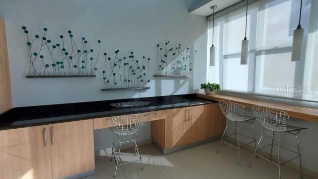 В аренду: $5,500 (4 спален, 3 ванн, 3550 Квадратных фут)