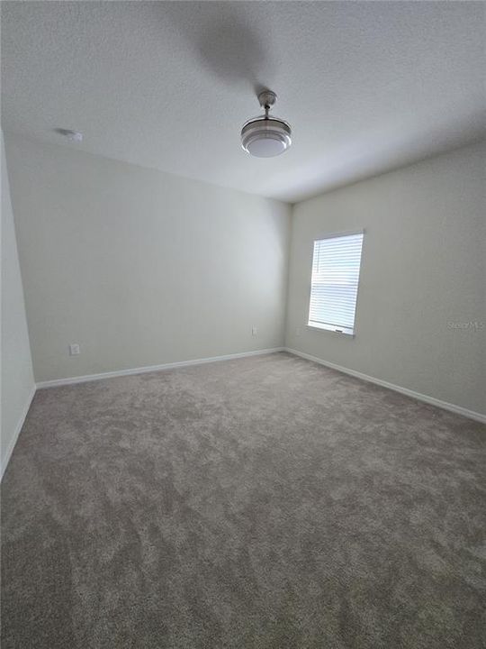 For Sale: $1,250,000 (5 beds, 4 baths, 2668 Square Feet)