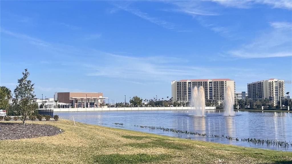 For Sale: $1,250,000 (5 beds, 4 baths, 2668 Square Feet)