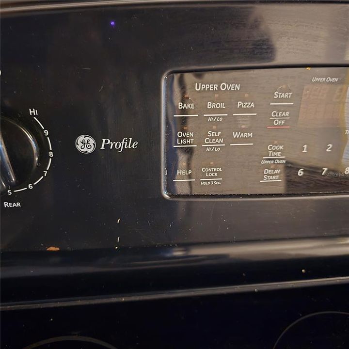 待售: $136,000 (2 贝兹, 2 浴室, 800 平方英尺)