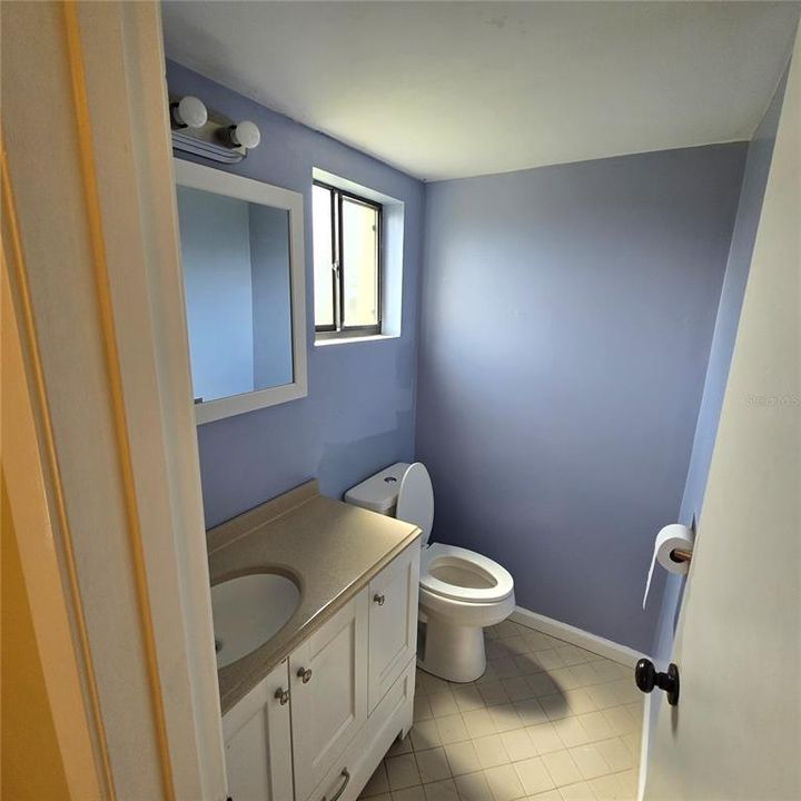 待售: $136,000 (2 贝兹, 2 浴室, 800 平方英尺)