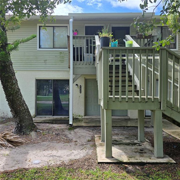 待售: $136,000 (2 贝兹, 2 浴室, 800 平方英尺)