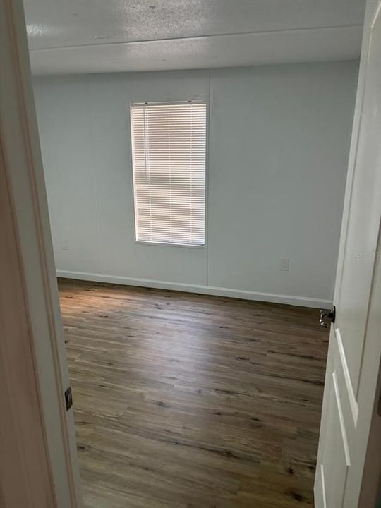 For Sale: $229,000 (3 beds, 2 baths, 1144 Square Feet)