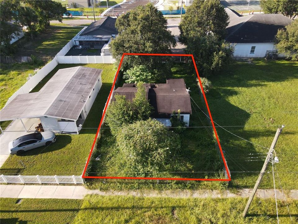 For Sale: $110,000 (0.12 acres)