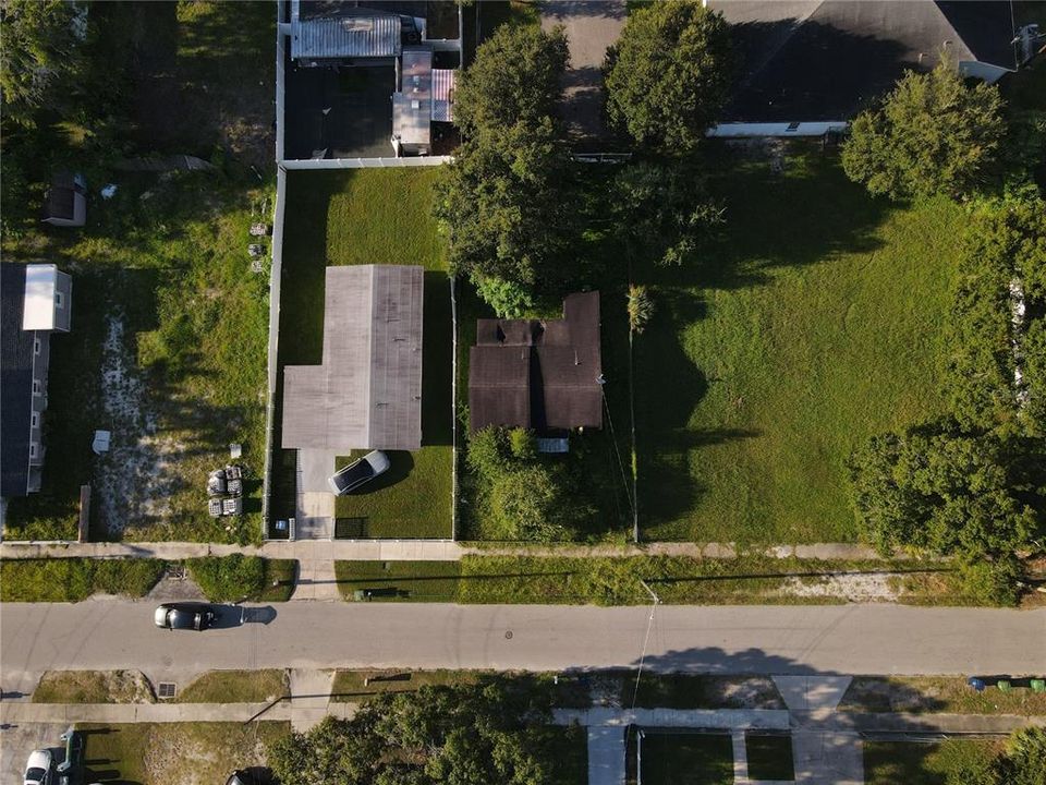 For Sale: $110,000 (0.12 acres)