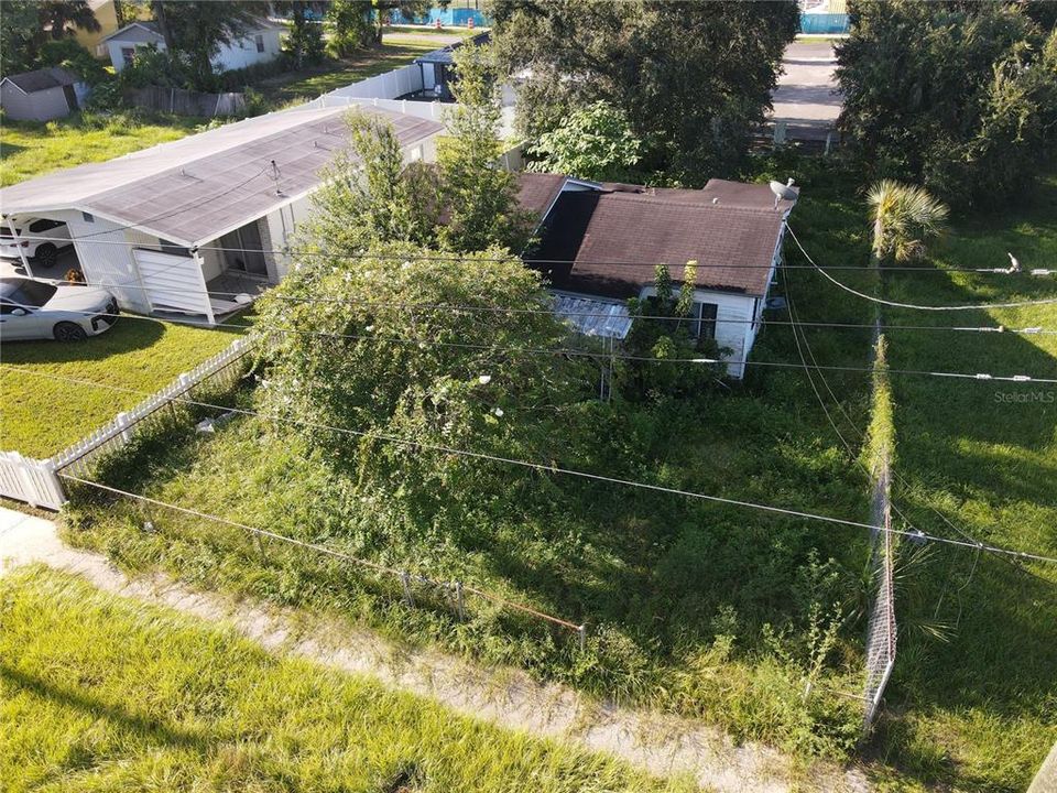 For Sale: $110,000 (0.12 acres)