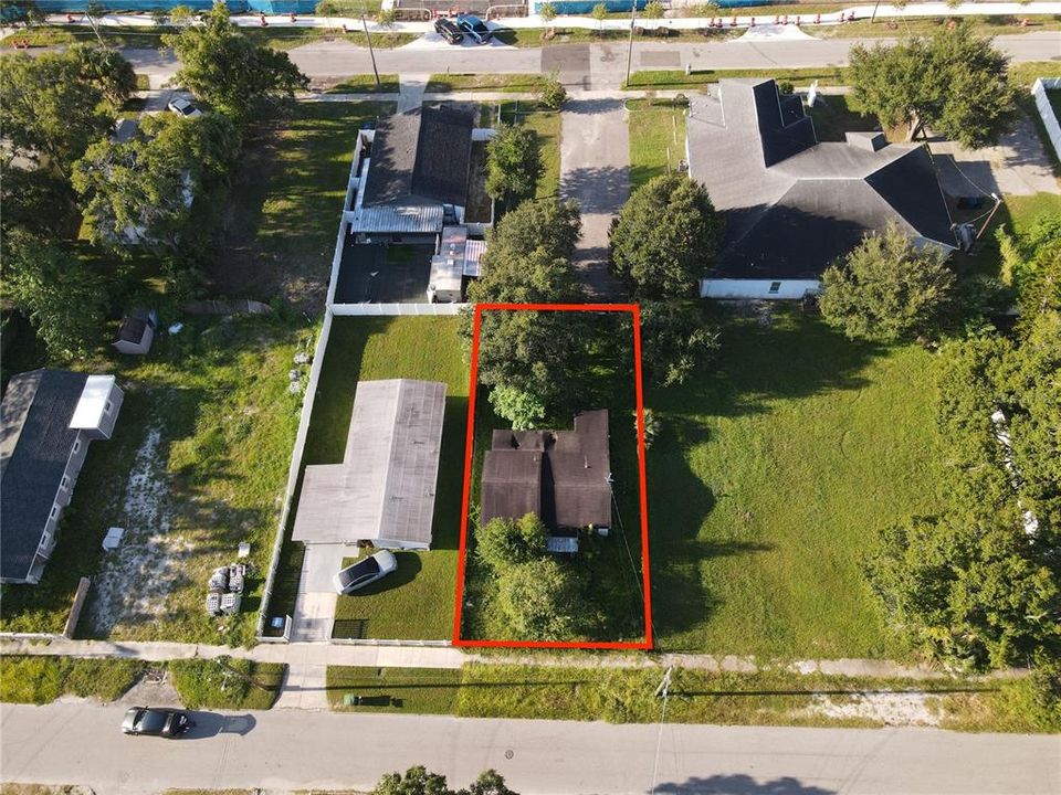 For Sale: $110,000 (0.12 acres)