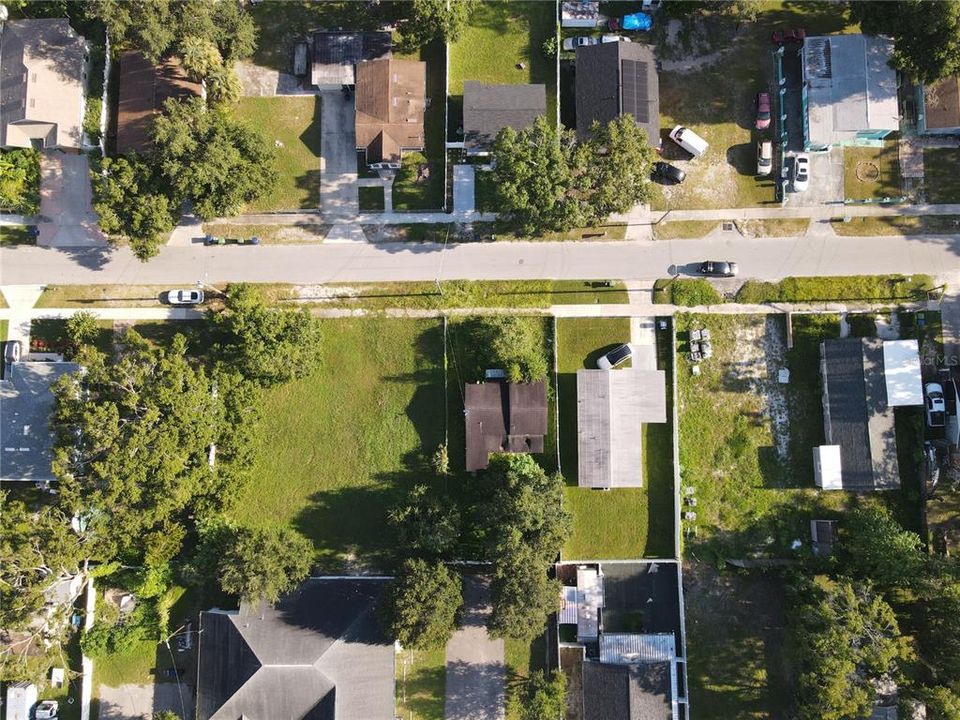 For Sale: $110,000 (0.12 acres)