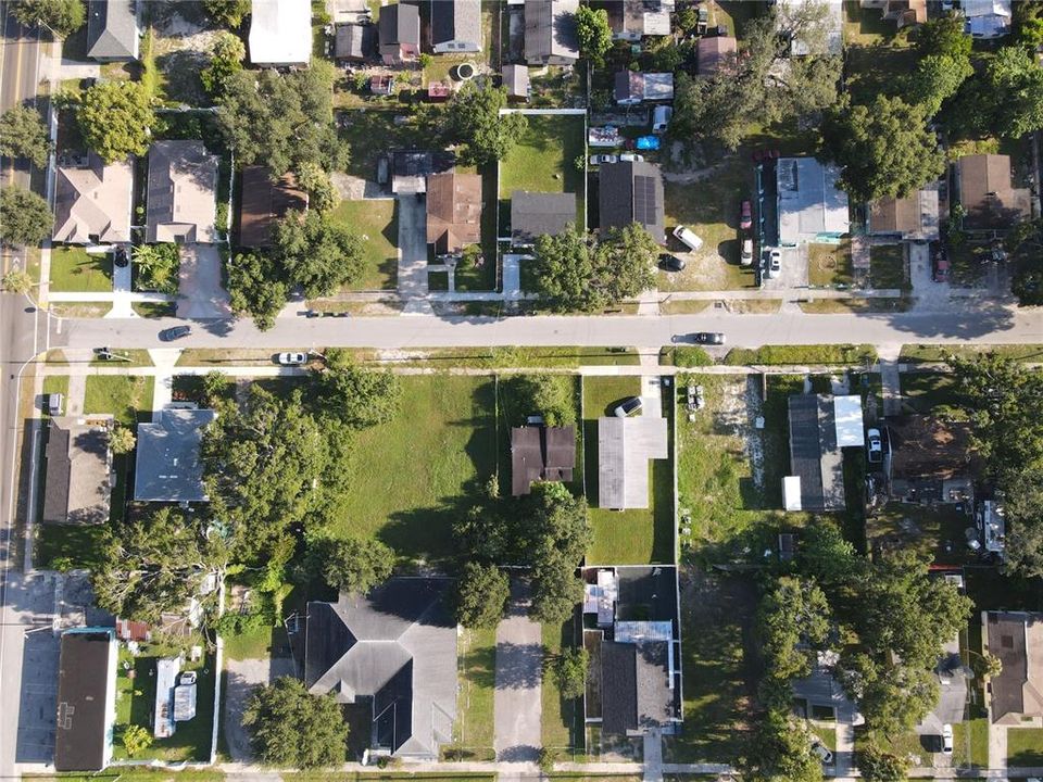 For Sale: $110,000 (0.12 acres)