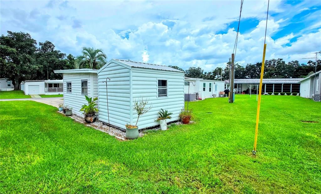 Active With Contract: $149,000 (2 beds, 2 baths, 1144 Square Feet)
