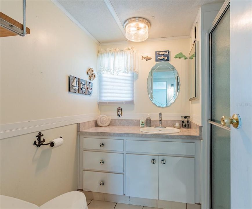 Active With Contract: $149,000 (2 beds, 2 baths, 1144 Square Feet)