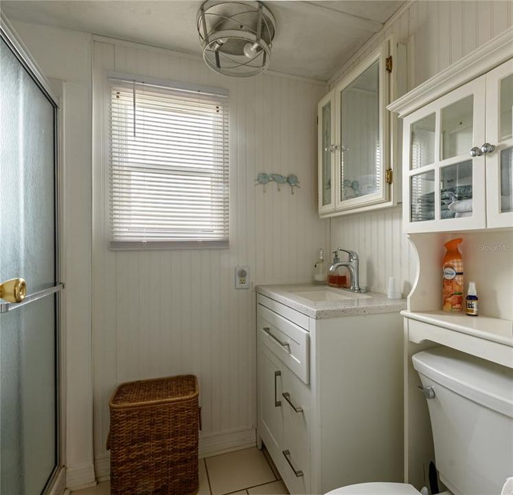 Active With Contract: $149,000 (2 beds, 2 baths, 1144 Square Feet)