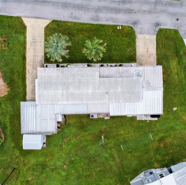 Active With Contract: $149,000 (2 beds, 2 baths, 1144 Square Feet)