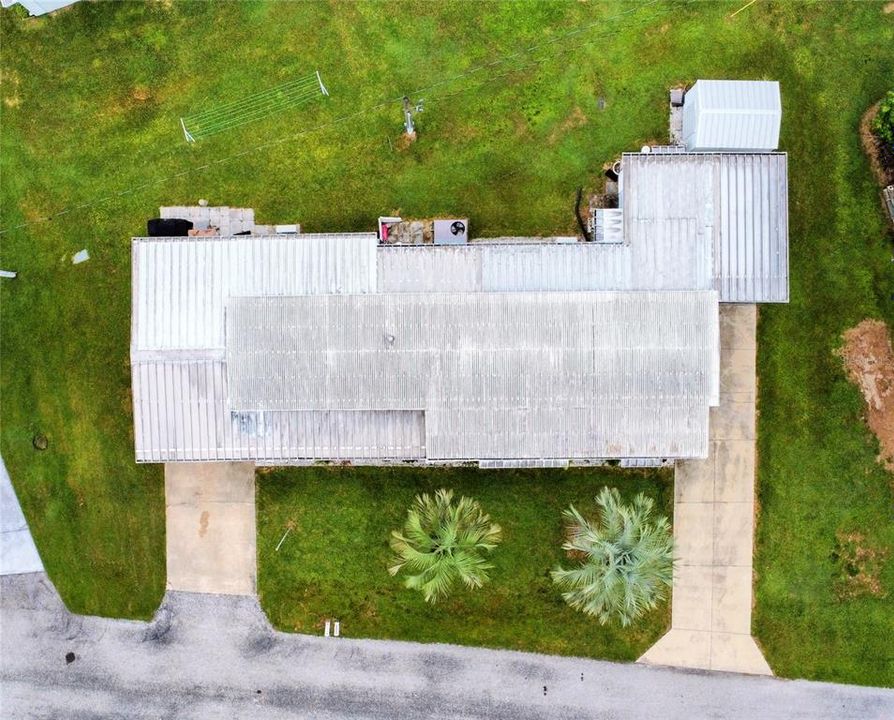 Active With Contract: $149,000 (2 beds, 2 baths, 1144 Square Feet)