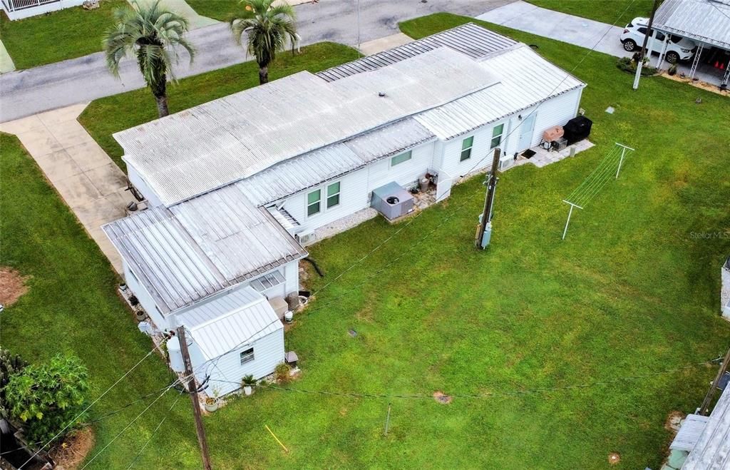 Active With Contract: $149,000 (2 beds, 2 baths, 1144 Square Feet)