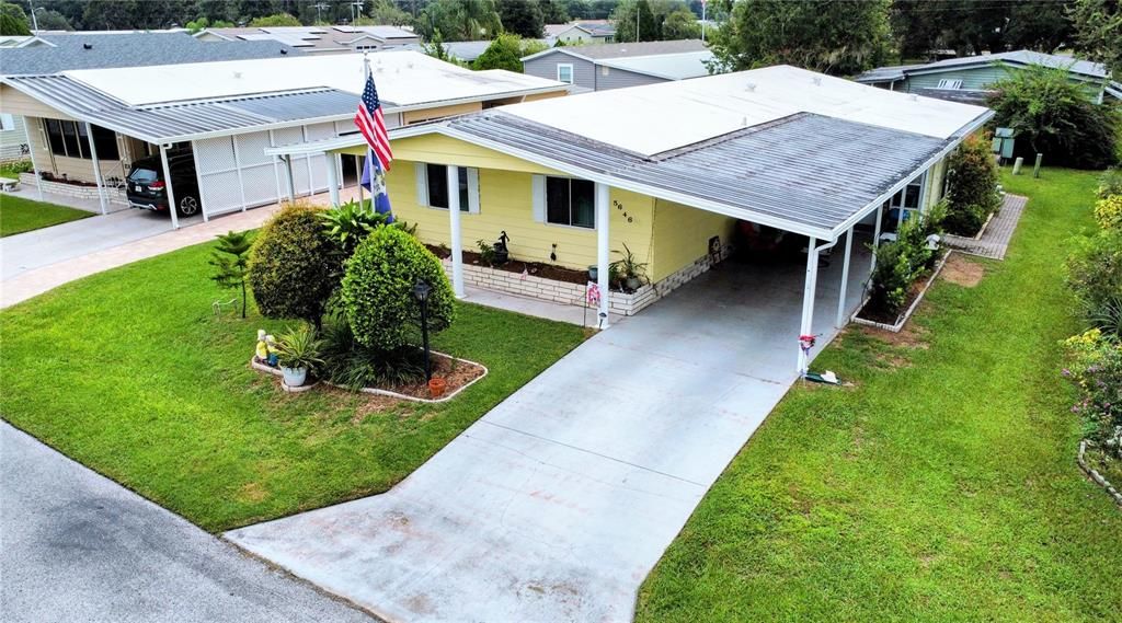 合同活跃: $189,900 (3 贝兹, 2 浴室, 1440 平方英尺)