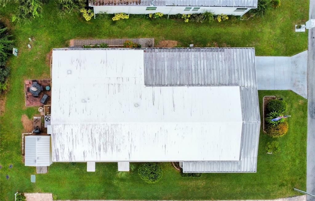 合同活跃: $189,900 (3 贝兹, 2 浴室, 1440 平方英尺)