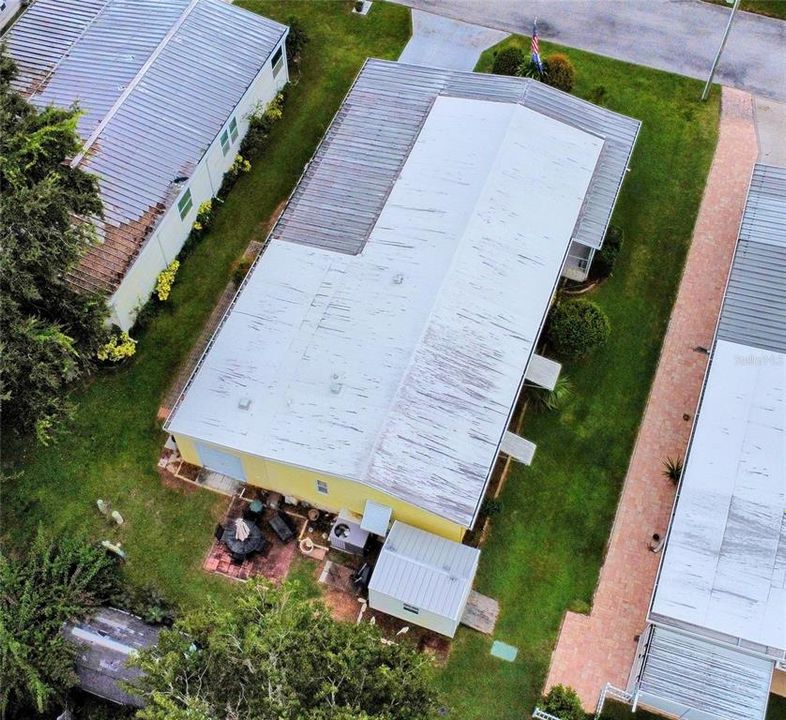 合同活跃: $189,900 (3 贝兹, 2 浴室, 1440 平方英尺)