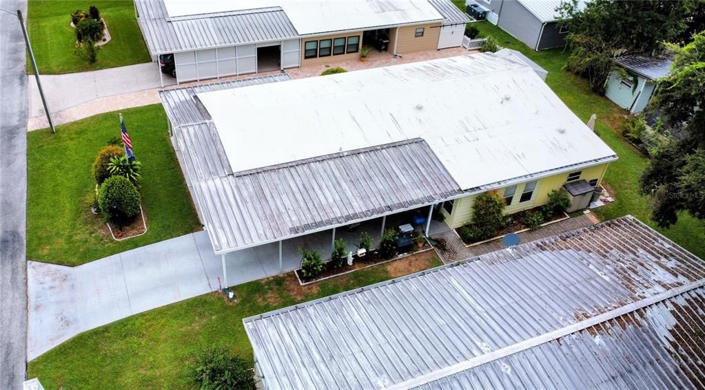 合同活跃: $189,900 (3 贝兹, 2 浴室, 1440 平方英尺)