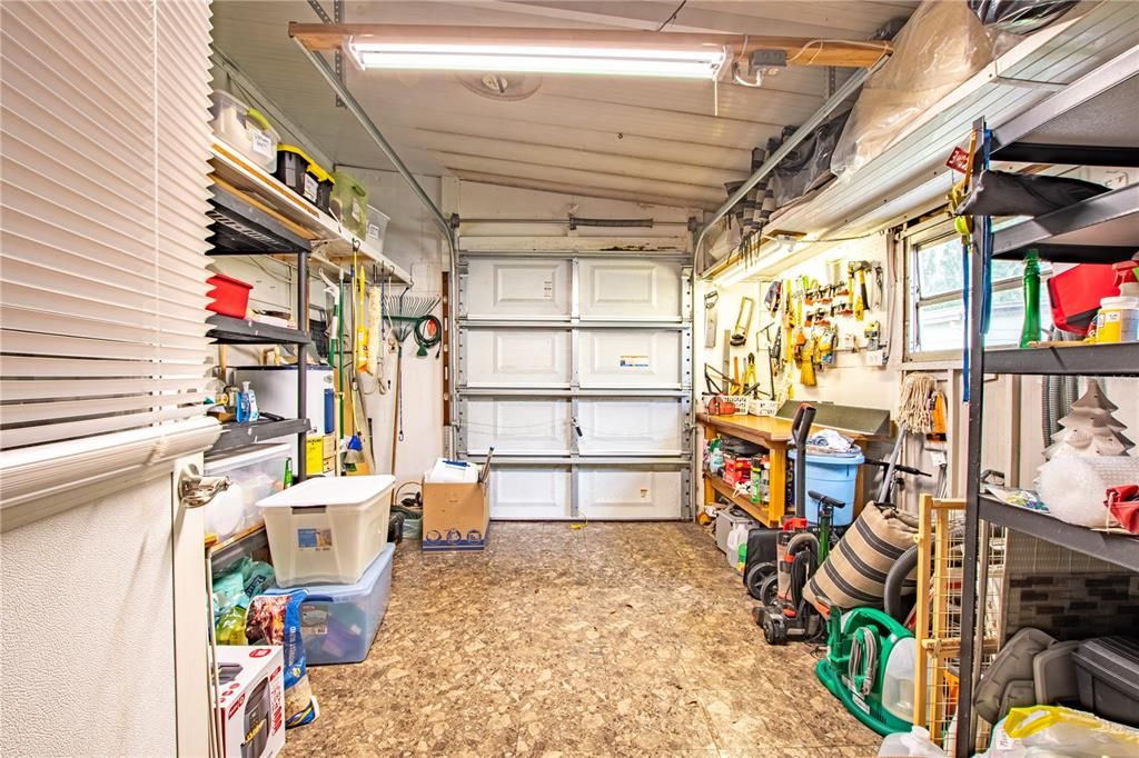 合同活跃: $189,900 (3 贝兹, 2 浴室, 1440 平方英尺)