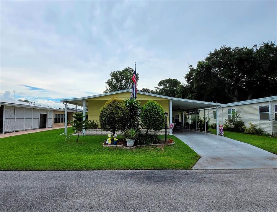 合同活跃: $189,900 (3 贝兹, 2 浴室, 1440 平方英尺)