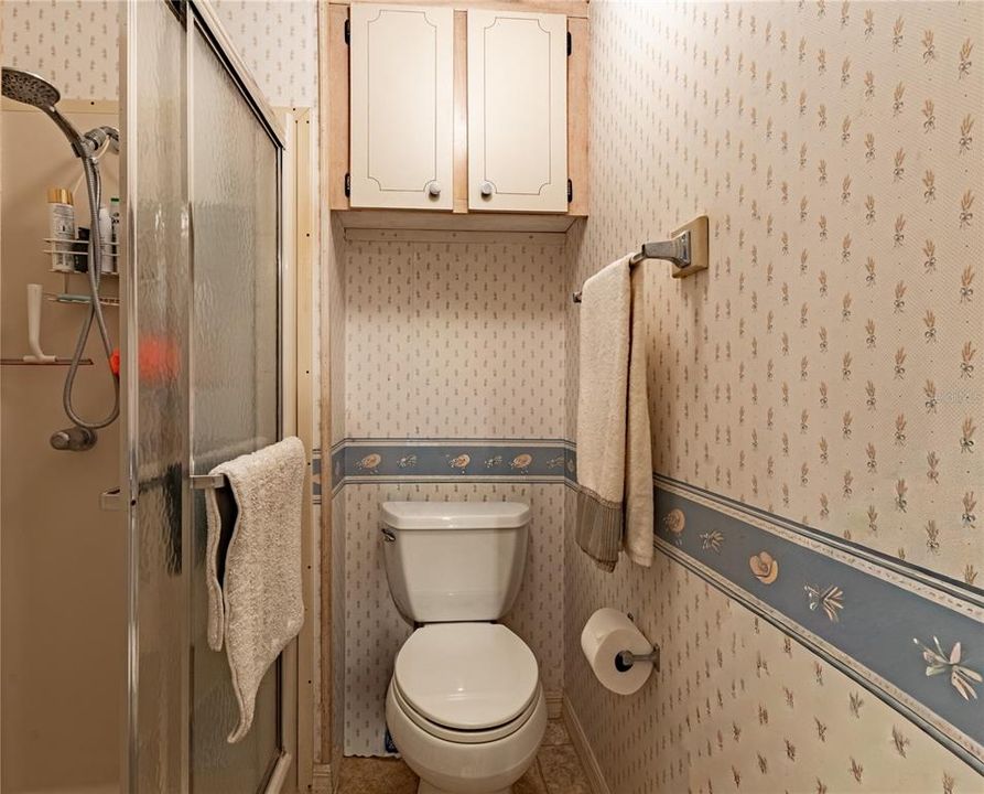 合同活跃: $189,900 (3 贝兹, 2 浴室, 1440 平方英尺)