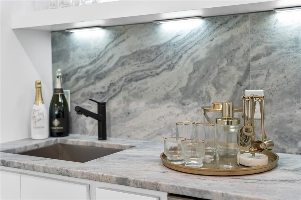 For Sale: $1,495,500 (4 beds, 3 baths, 3453 Square Feet)