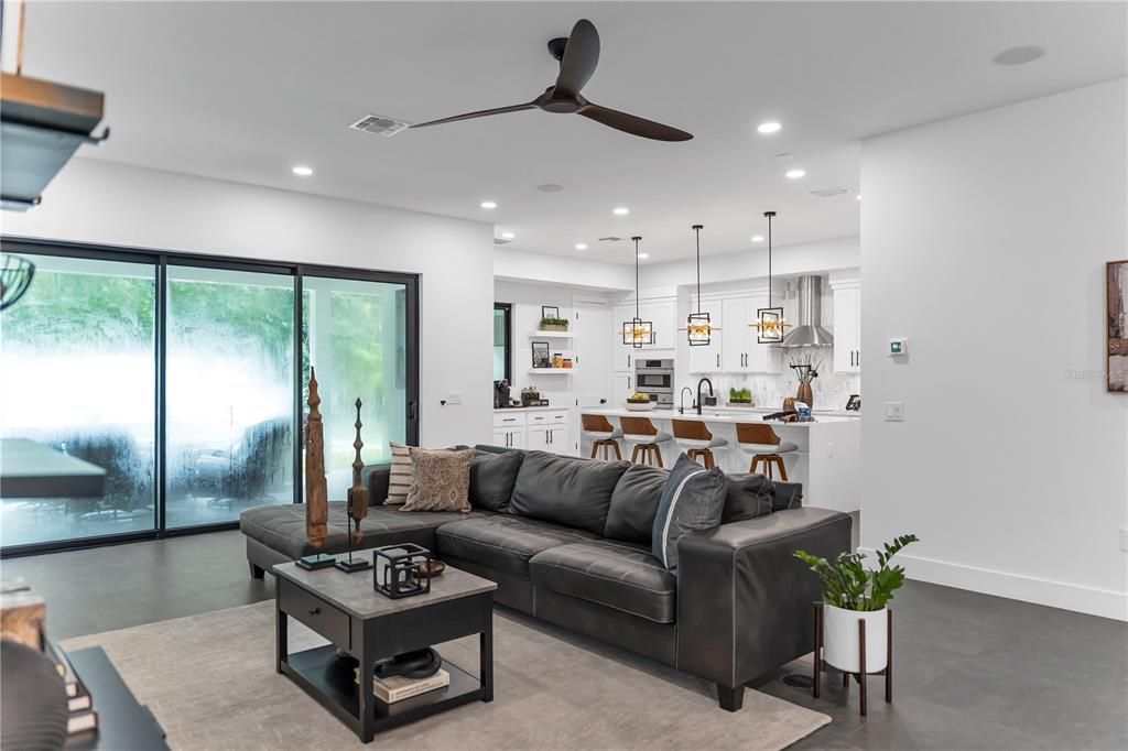 For Sale: $1,495,500 (4 beds, 3 baths, 3453 Square Feet)