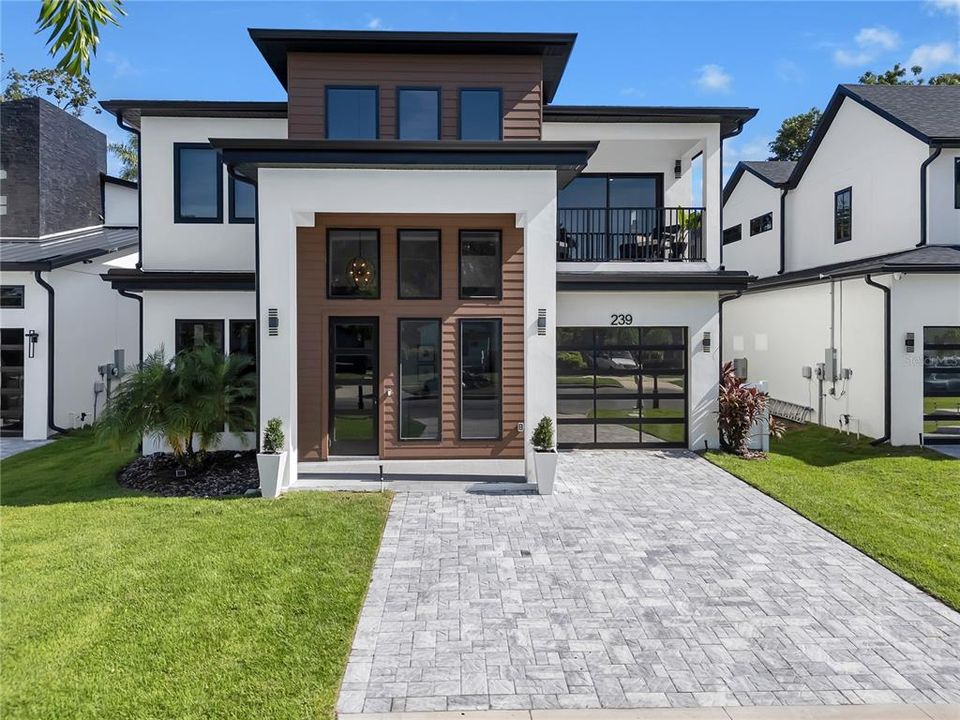 For Sale: $1,495,500 (4 beds, 3 baths, 3453 Square Feet)