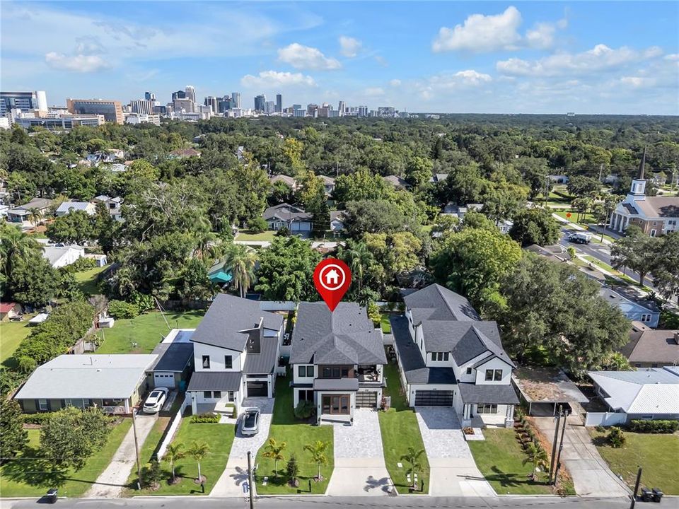 For Sale: $1,495,500 (4 beds, 3 baths, 3453 Square Feet)