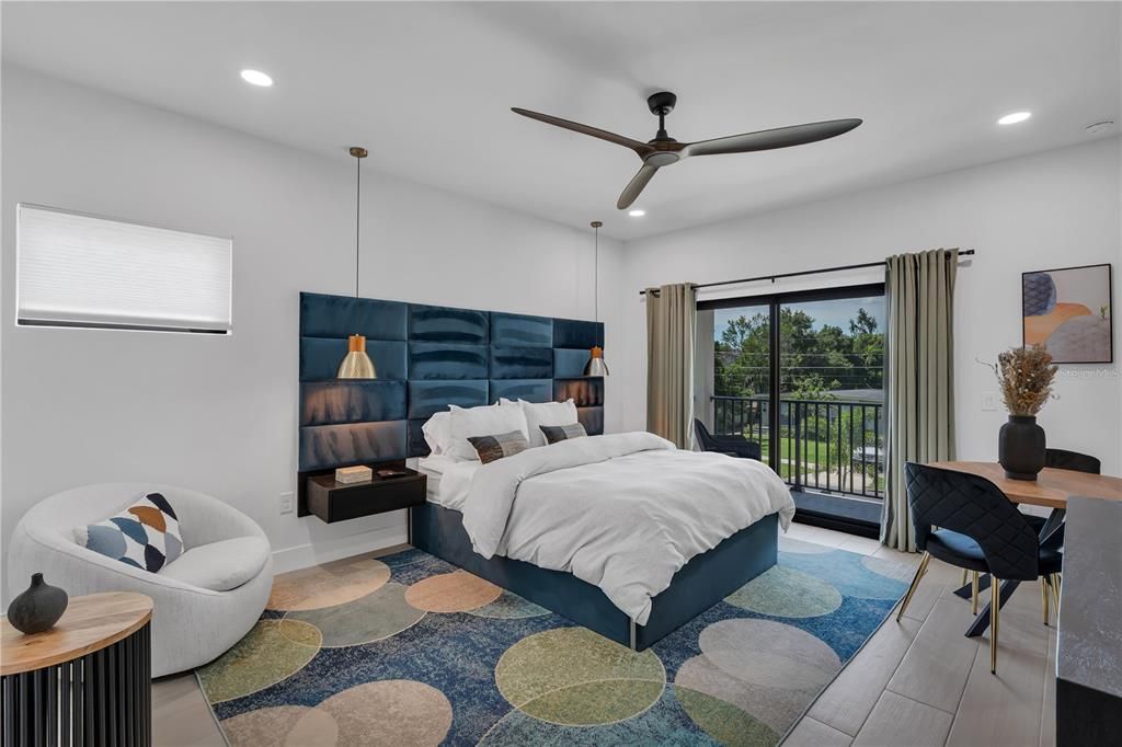 For Sale: $1,495,500 (4 beds, 3 baths, 3453 Square Feet)