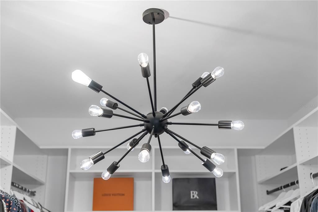 For Sale: $1,495,500 (4 beds, 3 baths, 3453 Square Feet)