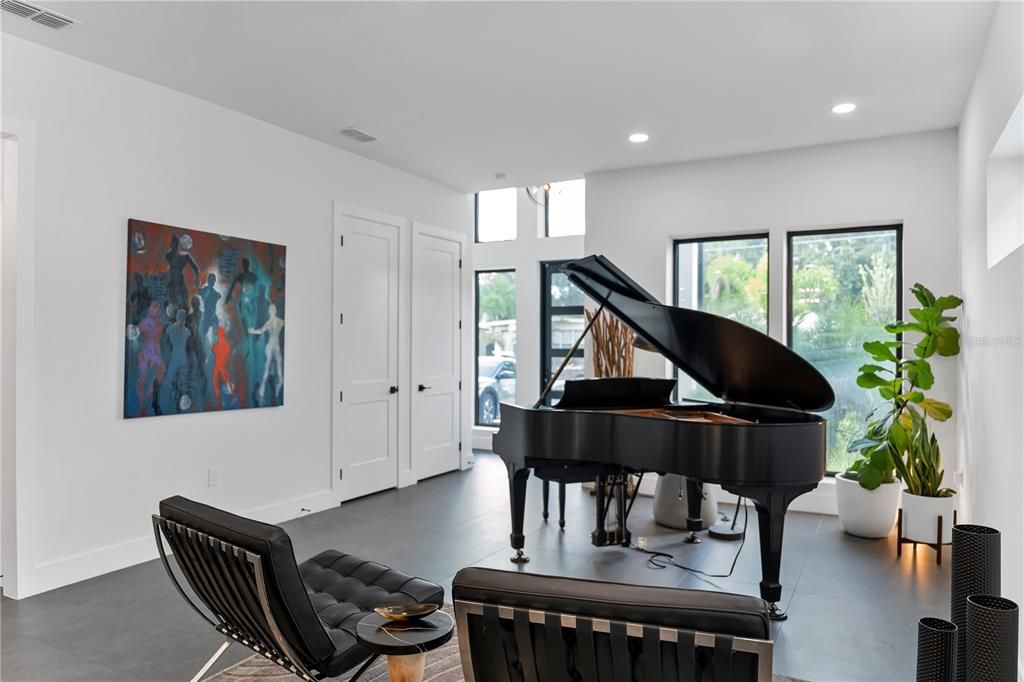 For Sale: $1,495,500 (4 beds, 3 baths, 3453 Square Feet)