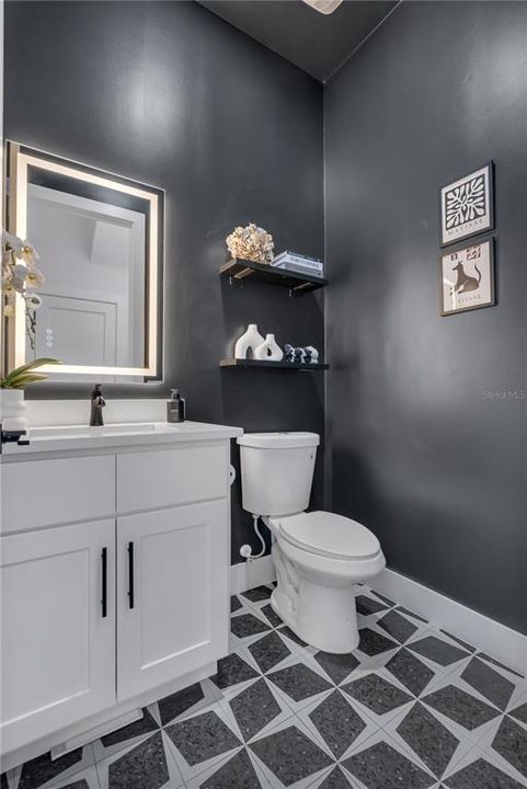 For Sale: $1,495,500 (4 beds, 3 baths, 3453 Square Feet)