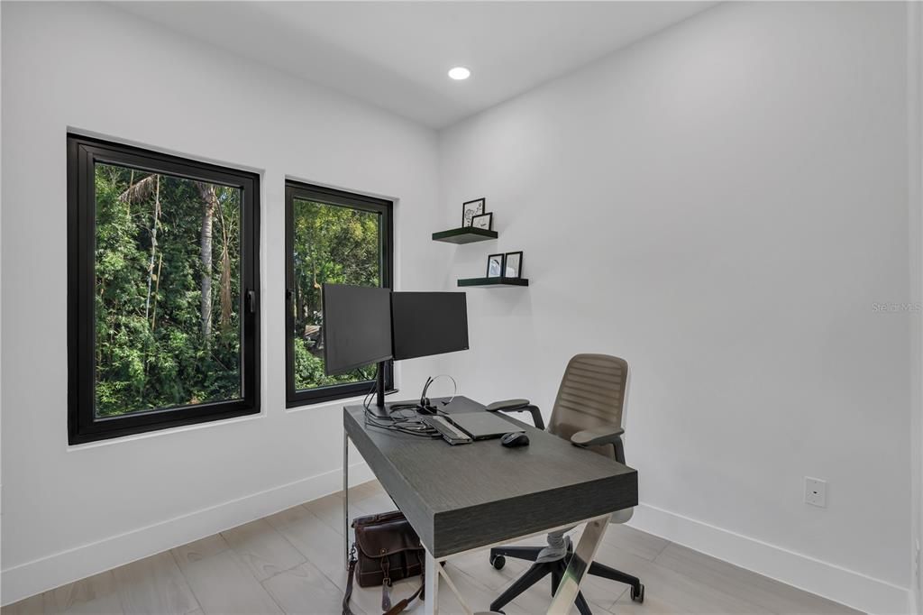 For Sale: $1,495,500 (4 beds, 3 baths, 3453 Square Feet)