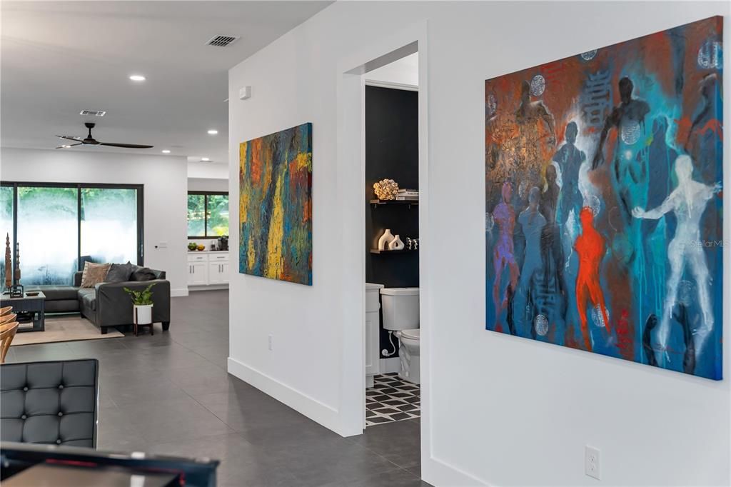 For Sale: $1,495,500 (4 beds, 3 baths, 3453 Square Feet)