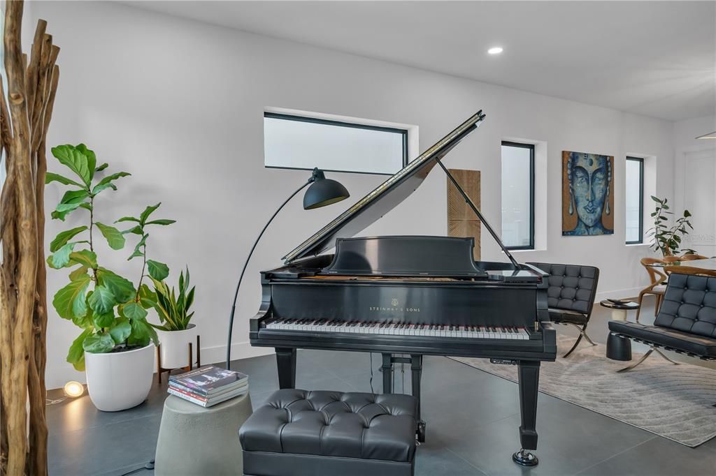 For Sale: $1,495,500 (4 beds, 3 baths, 3453 Square Feet)