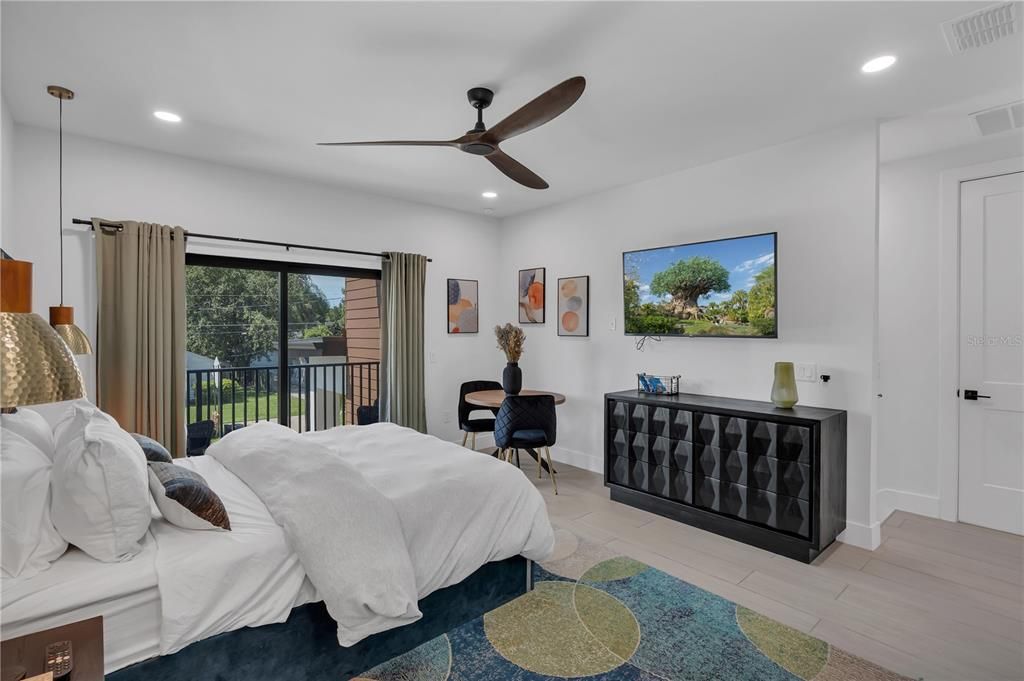 For Sale: $1,495,500 (4 beds, 3 baths, 3453 Square Feet)